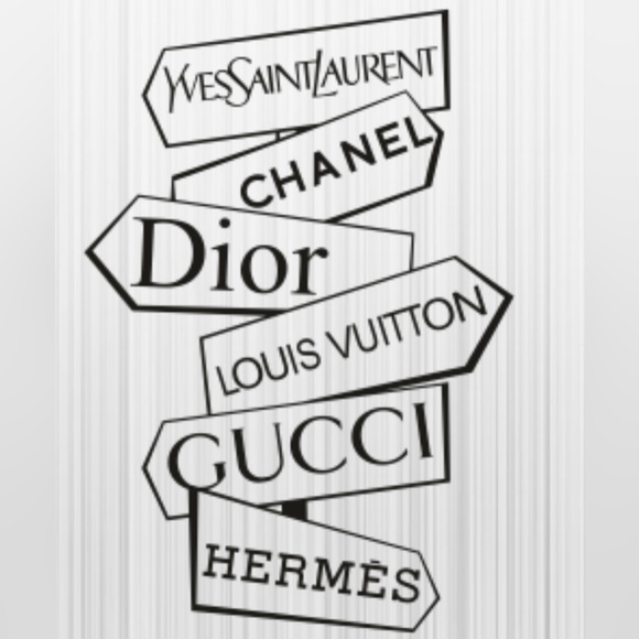 🙌 Jazzzy is LIVE! 🙌 💎✨ LUXURY LIVE SALE ALERT ✨💎 - Picture 5 of 9